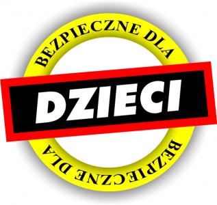 Круглые магниты на холодильник - ЭМОЦИИ