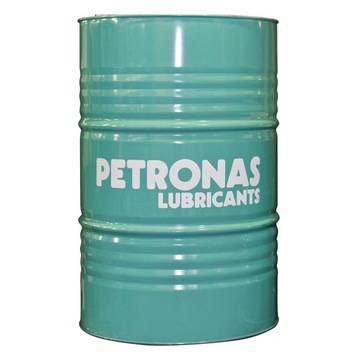 PETRONAS SYNTIUM 5000 CP OIL 5W-30 200л Citroen