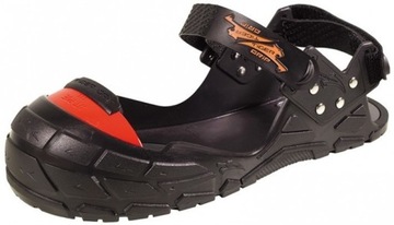 Nakładki Ochronne Na Buty Tiger-Grip Premium