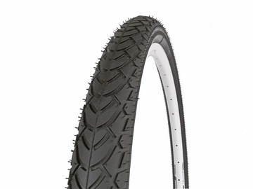 OPONA OPO03 MITAS 26x1,75x 2 (47-559) WALRUS V4 S