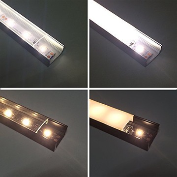 фото ориг. №5, 1mb glass pvc to profiles aluminum type abc transparent