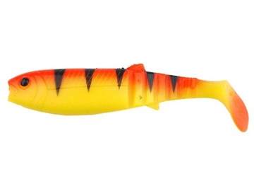 SAVAGE Gear Cannibal Kopyto 12,5cm/20g +++++++++++