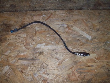 SONDA LAMBDA CITROEN C4 1,6 16 V 04