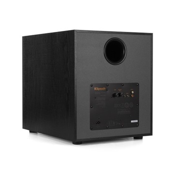 KLIPSCH REFERENCE BASE R-120SW АКТИВНЫЙ САБВУФЕР