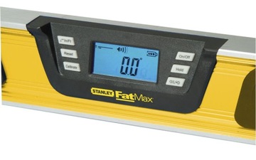 фото ориг. №13, Alcohol level fatmax з electronic reading 60cm