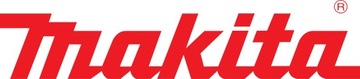 АККУМУЛЯТОРНАЯ ПИЛА MAKITA 10,8 В JR103DZ