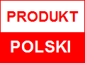 PODUSZKA MASKOTKA PREZENT POKOLEC KRÓLEWSKI 56 cm