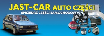 OPEL ASTRA IV J 09- VÝZTUHA DRŽÁKY NÁRAZNÍKU