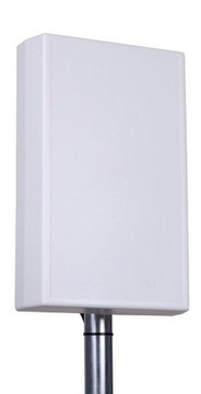 Nowa Antena dual LTE modem E3272 E3276 E5180