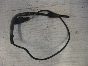 SENZOR DPF EMISÍ 03G906080 PASSAT B6 2.0 TDI