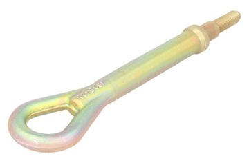 PEUGEOT 207 208 301 308 HAK HOL OCZKO HOLOWNICZY