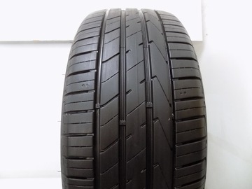 HANKOOK VENTUS S1 EVO2 SUV_245/45R19_7 mm_F-VAT