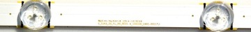 Listwa LED LM41-00117J S_5J63_55_FL_R6 (8619)