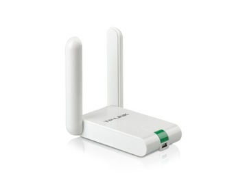 Karta sieciowa TP-LINK TL-WN822N 300Mb/s