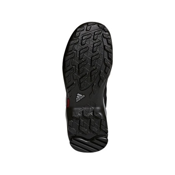 кроссовки adidas Terrex AX2 r 39 1/3 BB1935