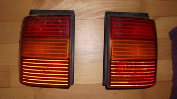Lampa Prawy Tył VW Passat B4 N.Cena