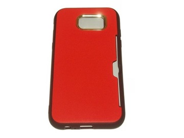 Etui CARD Case do Samsung Galaxy A5 2017