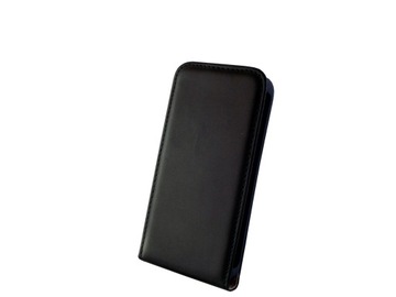 POKROWIEC KABURA FUTERAŁ ETUI HTC DESIRE 300 (210)