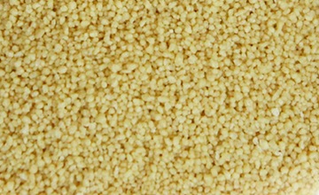 1kg Kasza KUSKUS KUS KUS 1 kg Top Food 1000g
