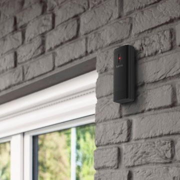 Цвет края / МЕТЕОРОЛОГИЧЕСКАЯ СТАНЦИЯ ХАМА