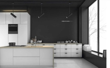 NOWODVORSKI PODSUFITKA DO SZYN 9237 PROFILE POWER