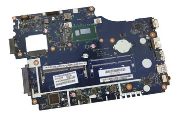 PŁYTA GŁÓWNA ACER ASPIRE E1-532 E1-572 LA-9532P