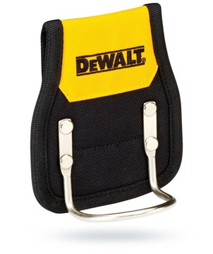 DeWALT DWST1-75662 поясной держатель для молотка