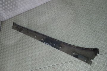 PORSCHE 991 911 TURBO РАМА РАМА R 99150459601