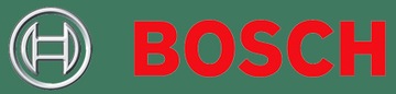 Пила BOSCH PKS 55 Пила циркулярная 160мм 1200Вт