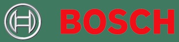 BOSCH PKS 55A piła pilarka tarczowa 160mm 1200W