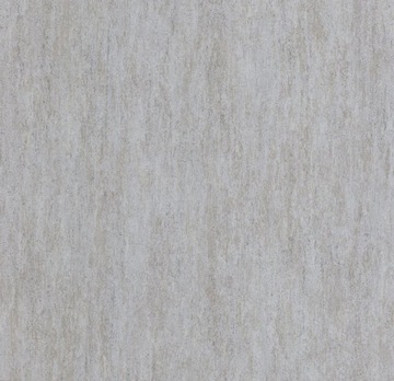 TAPETA TRAWERTYN PS 13603-40 WINYLOWA NA FIZELINIE
