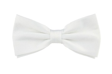 Мужская муча