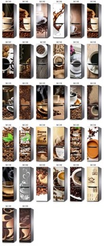 Магниты на холодильник MAGNET Magnetic MAT 170см