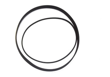 NOWE PASKI DO MAGNETOFONU SONY CMT-NE3 HCD-NE3
