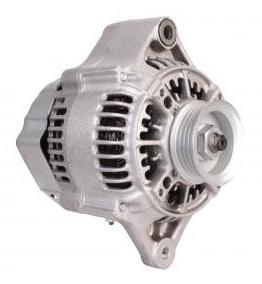 JA1803 ALTERNATOR SUZUKI IGNIS LIANA 1.3 1.5 1.6