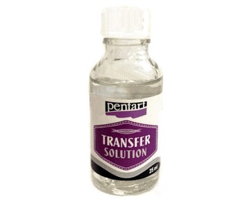 TRANSFER EKSPRESOWY 25 ml