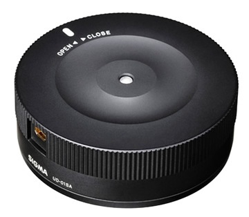 SIGMA Art 18-35 mm f1.8 DC HSM Nikon BESTSELLER!