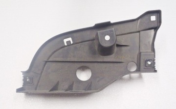 LAND CRUISER 150 09-18 KRYT NÁRAZNÍKU ZADNÍ LEVÝ