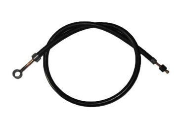 Agro-Mar PRZEWÓD CIŚNIENIA OLEJU MANOMETRU T-25