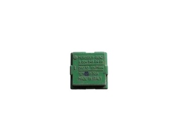 HELLA 4RD 007 794-021 Реле, механизм саморегулировки вентилятора