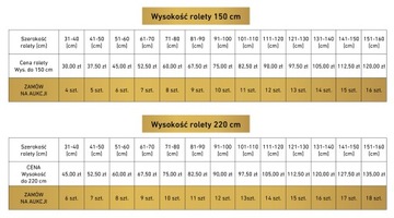 Рулонные шторы ДЕНЬ НОЧЬ - На заказ - ГОТОВО
