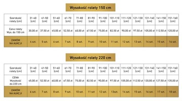 Рулонные шторы ДЕНЬ НОЧЬ - На заказ - ГОТОВО