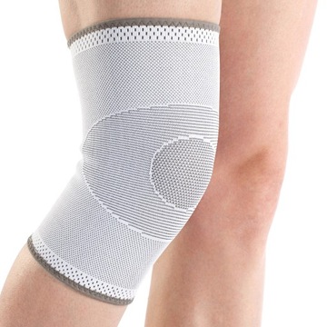 STABILIZATOR ŚCIĄGACZ OPASKA NA KOLANA 515 L