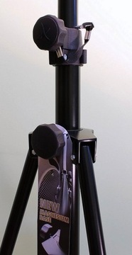 Подставка TRIPOD для колонны COLUMN^^^^