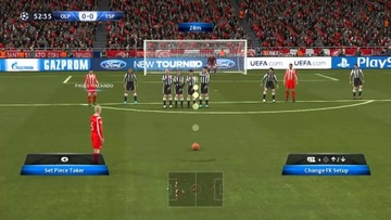 Ps-2 ''Pro Evolution Soccer 2014''-КУЛЬТ-УНИКАЛЬНЫЙ