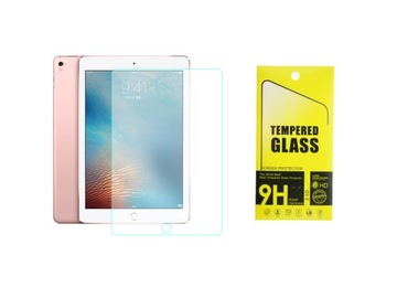 ЗАКАЛЕННОЕ СТЕКЛО 9H ДЛЯ IPAD 7/8 10,2' 2019/2020 г.