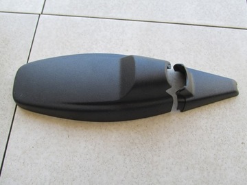 КРЫШКА КОРПУС ЗЕРКАЛА ДАТЧИКА ФОКУСА MK3 2012 г.