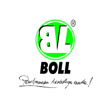 BOLL SUPER GLUE SPRAY для большинства материалов.