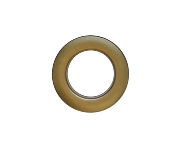 Люверсы RING для штор 40х60