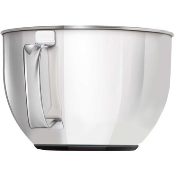 Misa 4,5 l do Robota Planetarnego Sencor STX 015